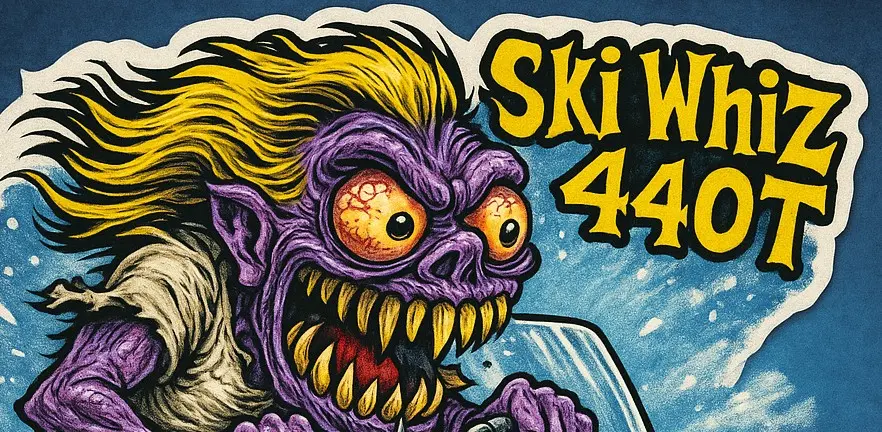 Screenshot 2025-12-02 175234.webp