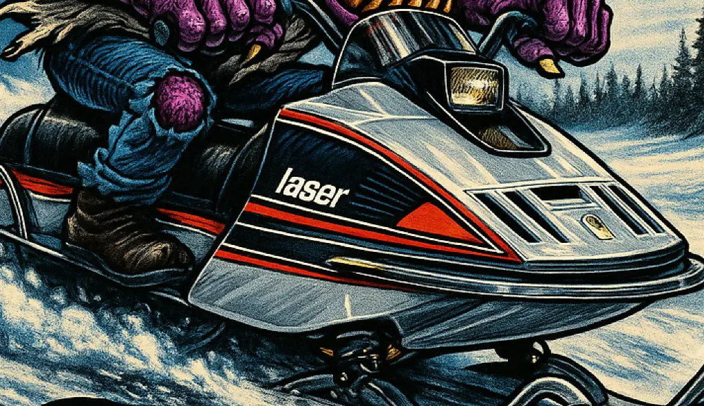 Screenshot 2025-12-02 180339.webp