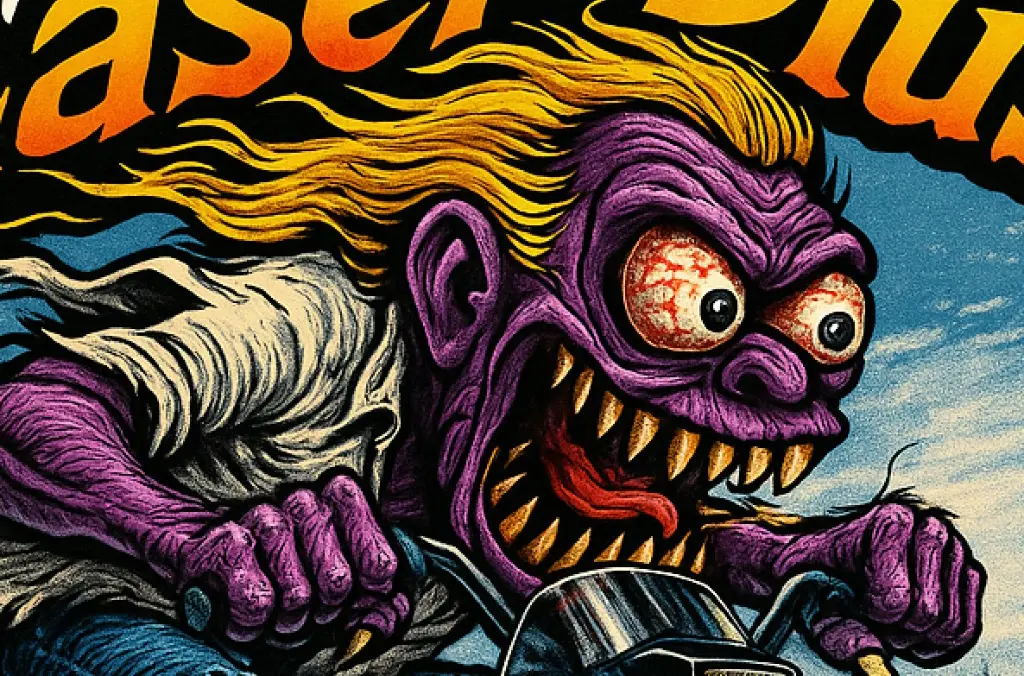 Screenshot 2025-12-02 180351.webp