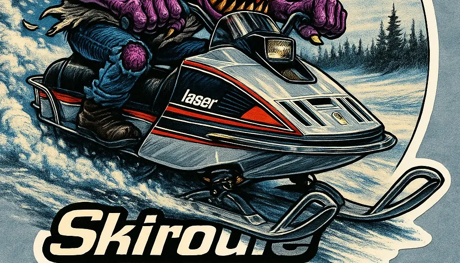 Screenshot 2025-12-02 180320.webp