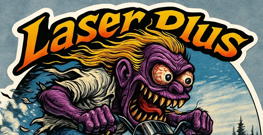 Screenshot 2025-12-02 180307.webp