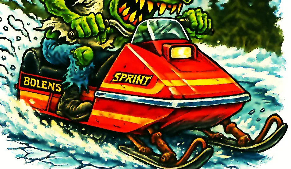 Screenshot 2025-12-02 181930.webp