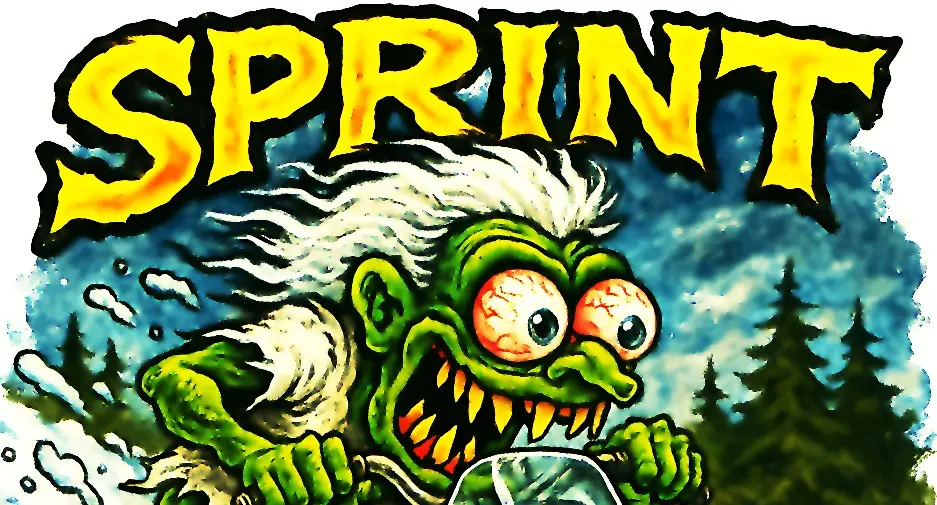 Screenshot 2025-12-02 181916.webp