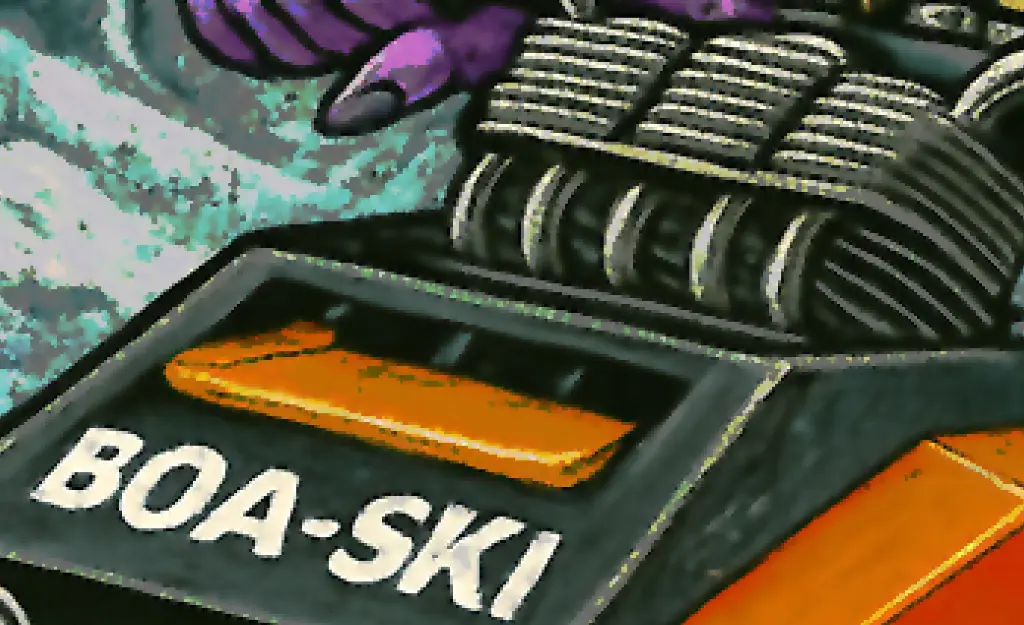 Screenshot 2025-12-02 182959.webp