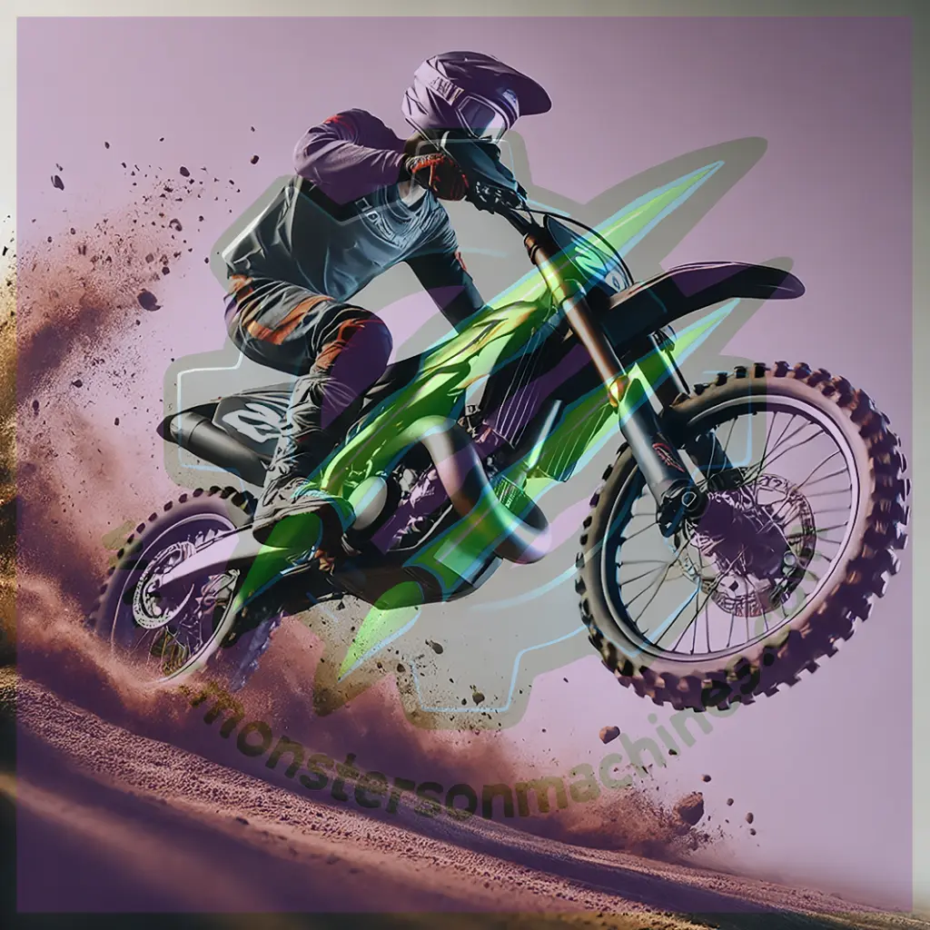 Flying Roost9x9.webp