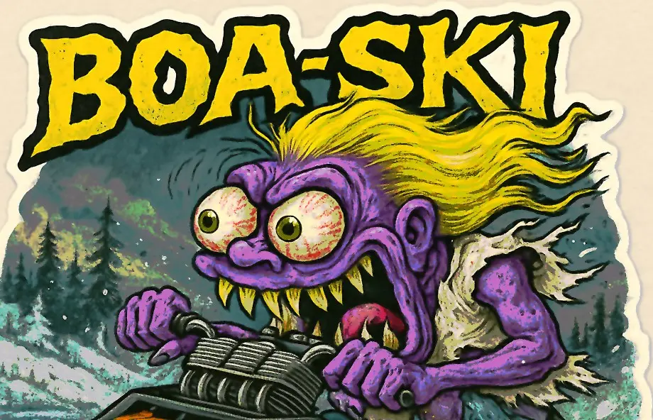 Screenshot 2025-12-02 183041.webp