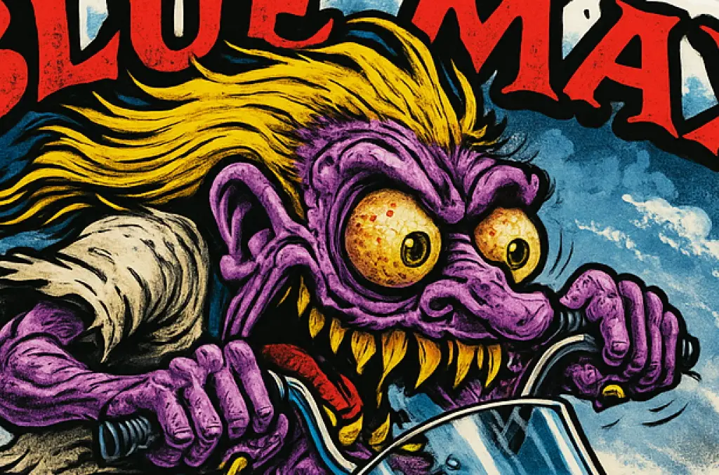 Screenshot 2025-12-02 204650.webp