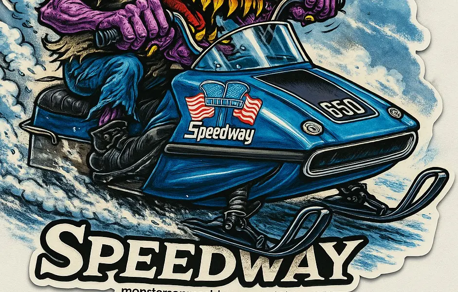 Screenshot 2025-12-02 204722.webp