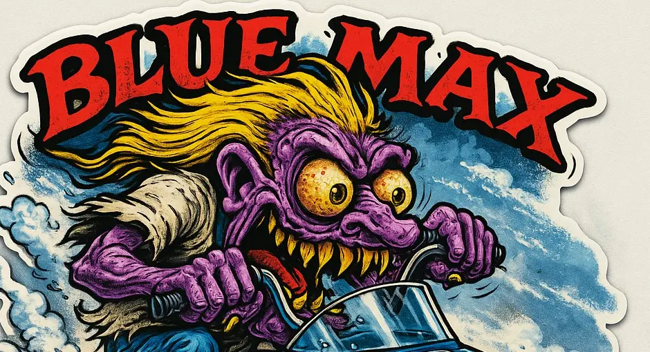 Screenshot 2025-12-02 204735.webp