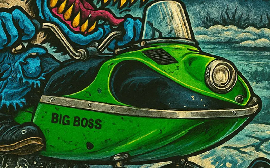 Screenshot 2025-12-02 210055.webp