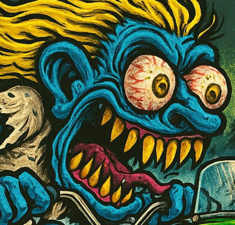 Screenshot 2025-12-02 210035.webp