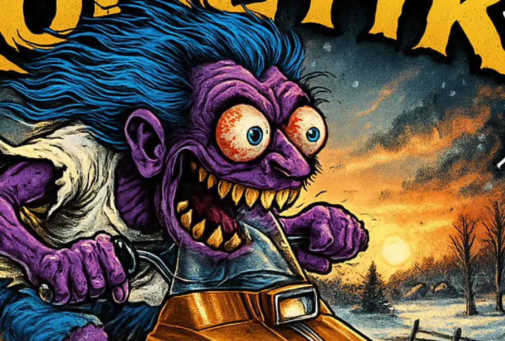 Screenshot 2025-12-02 210930.webp