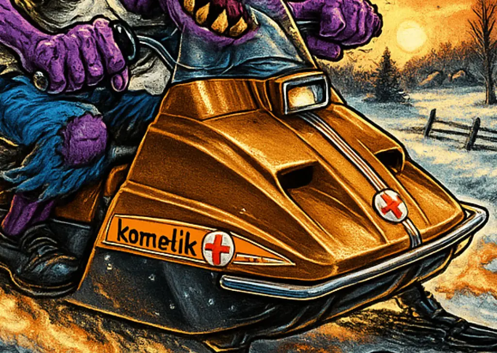 Screenshot 2025-12-02 210952.webp