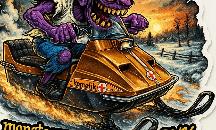 Screenshot 2025-12-02 211026.webp