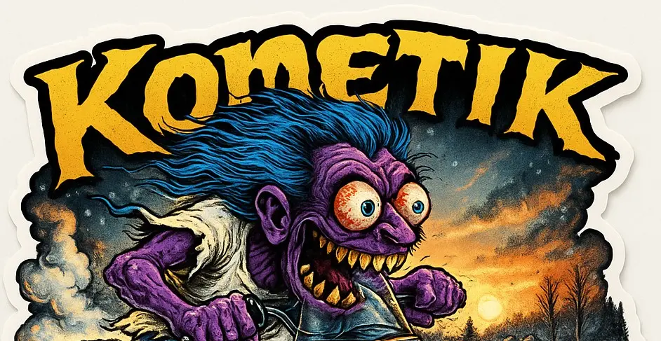 Screenshot 2025-12-02 211008.webp