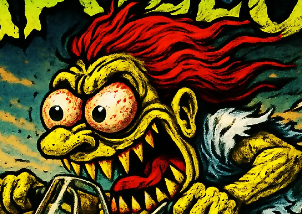 Screenshot 2025-12-02 212044.webp