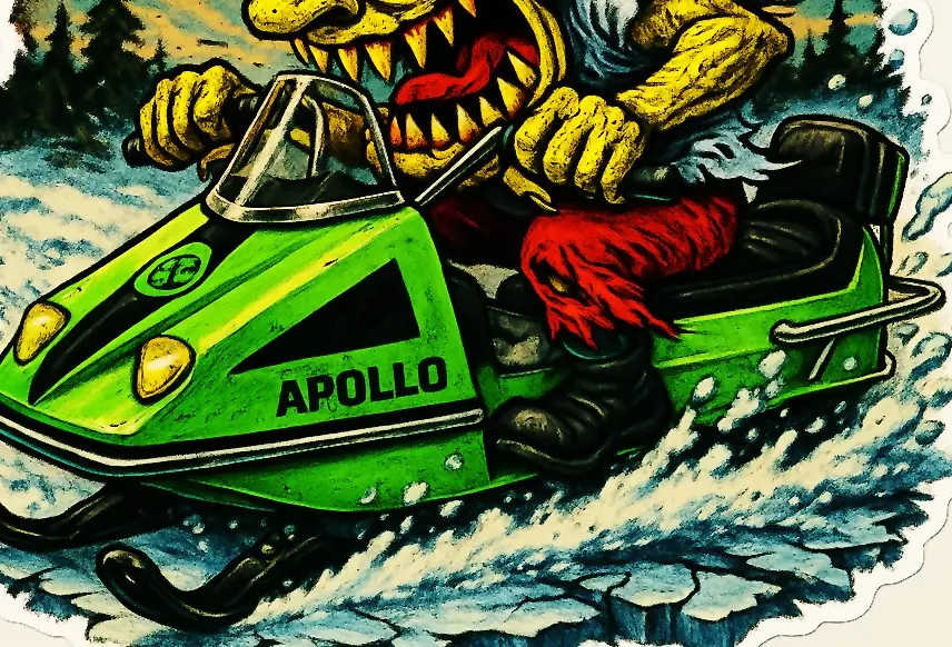 Screenshot 2025-12-02 212029.webp