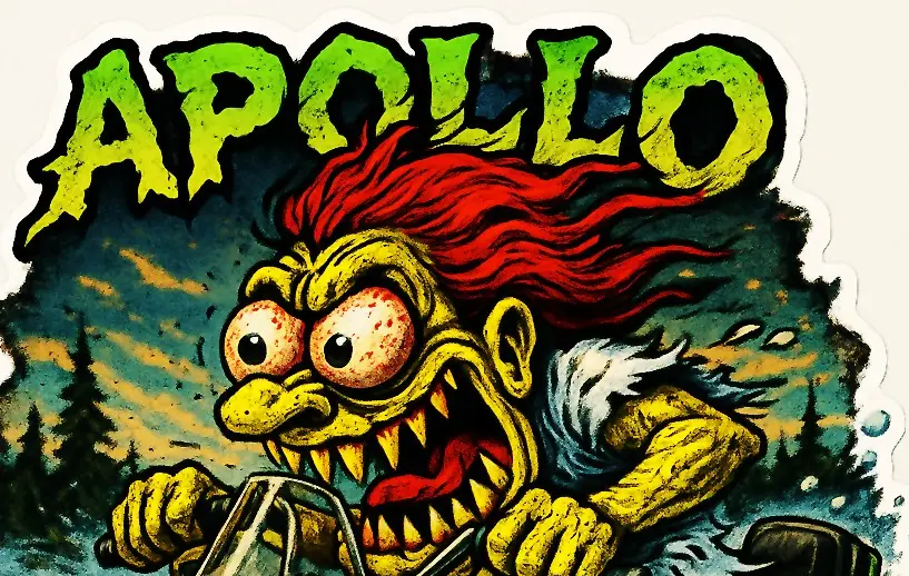 Screenshot 2025-12-02 212018.webp