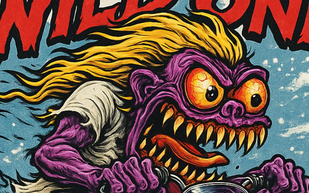 Screenshot 2025-12-02 213020.webp