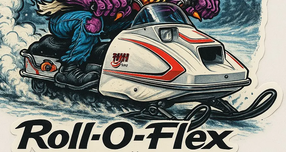 Screenshot 2025-12-02 213004.webp