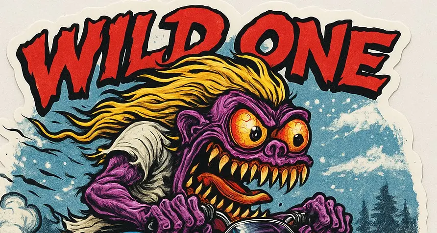 Screenshot 2025-12-02 212955.webp