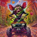 Crazy Rat ATV-Sample.webp