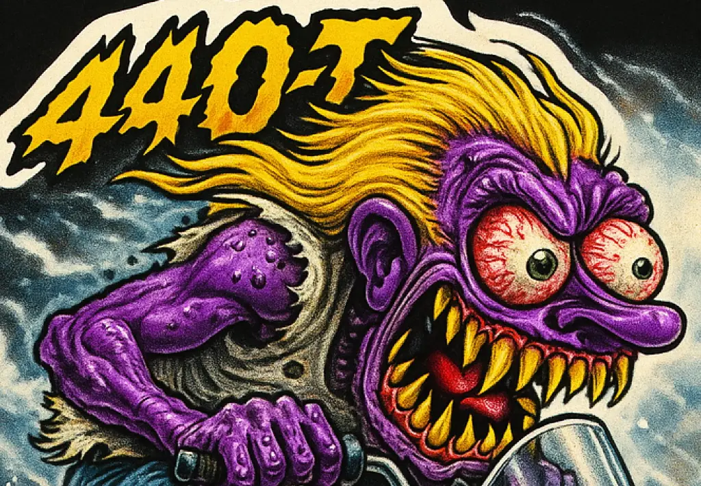 Screenshot 2025-12-03 121546.webp