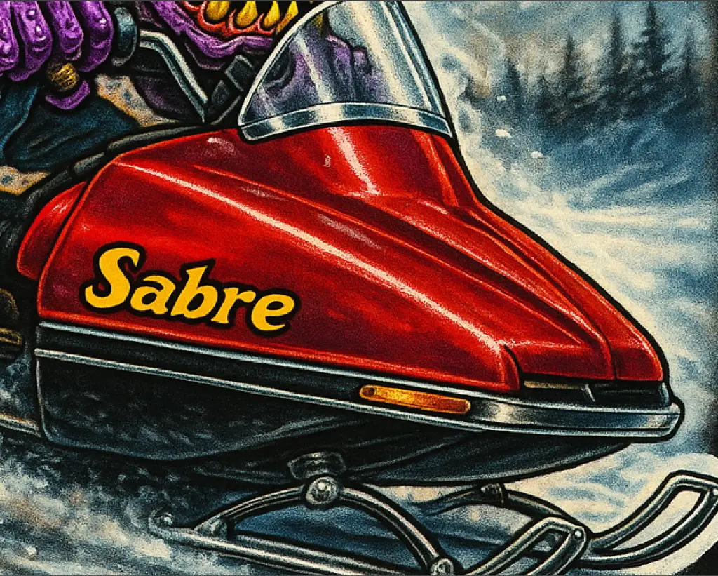 Screenshot 2025-12-03 121527.webp