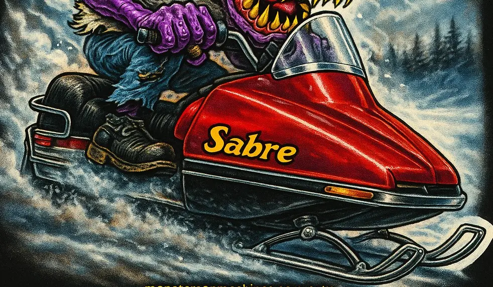 Screenshot 2025-12-03 121607.webp