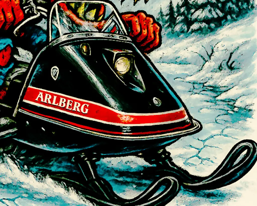 Screenshot 2025-12-03 122613.webp