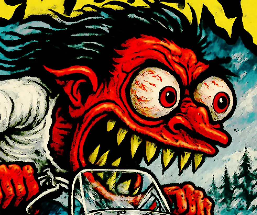 Screenshot 2025-12-03 122626.webp