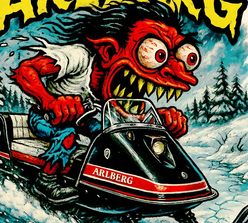 Screenshot 2025-12-03 122655.webp