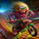 motocross goblin.webp