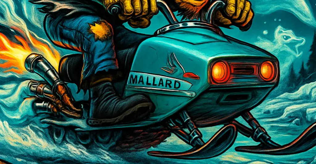 Screenshot 2025-12-03 134004.webp