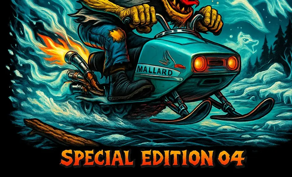 Screenshot 2025-12-03 134021.webp