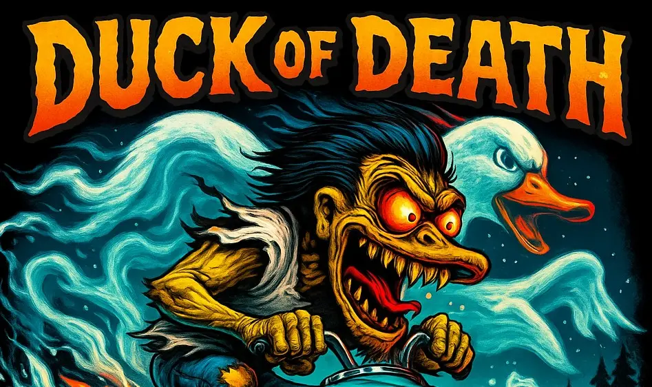 Screenshot 2025-12-03 134036.webp