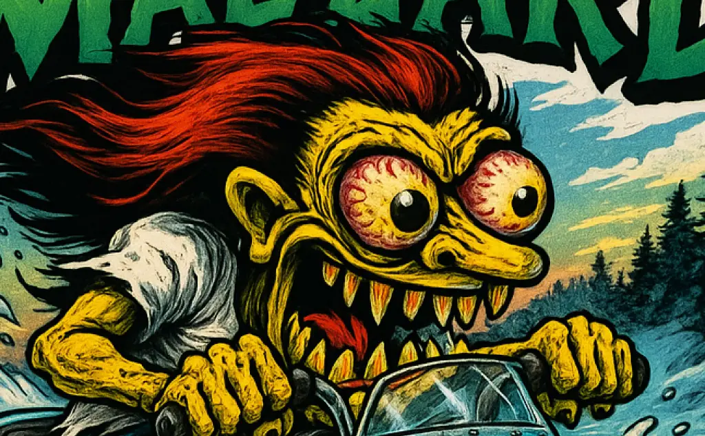 Screenshot 2025-12-03 140822.webp