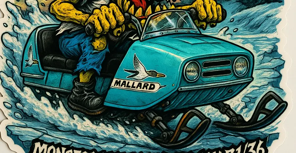 Screenshot 2025-12-03 140741.webp