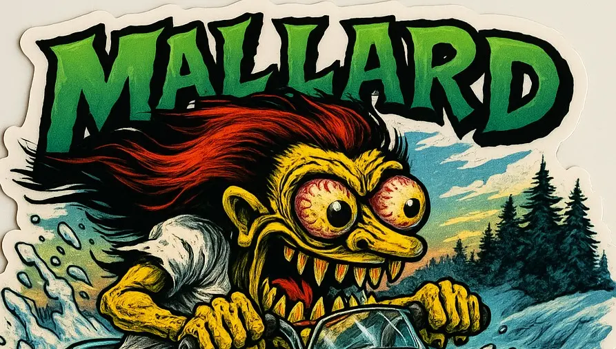 Screenshot 2025-12-03 140726.webp