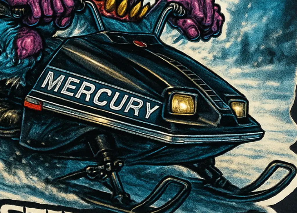 Screenshot 2025-12-03 154914.webp