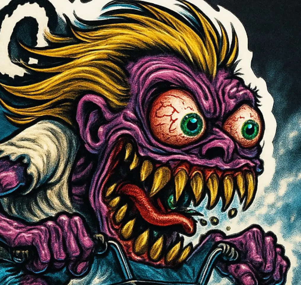 Screenshot 2025-12-03 154928.webp