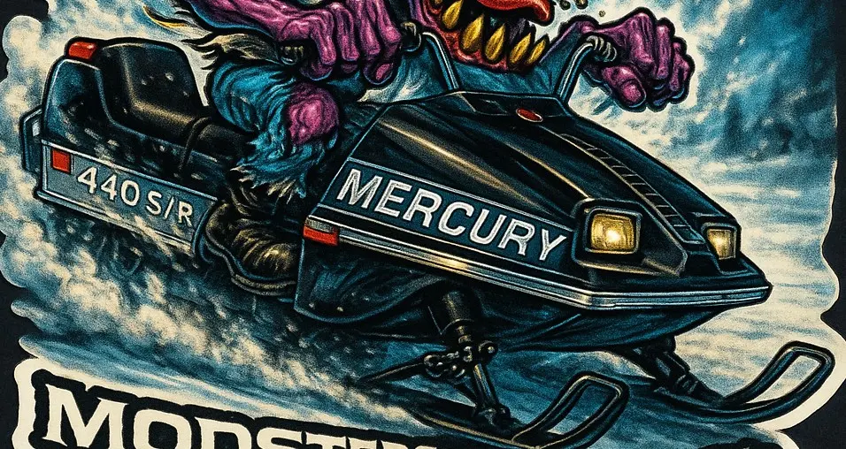 Screenshot 2025-12-03 154852.webp