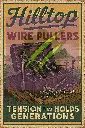 Hilltop Wire Pullers-Sample.webp