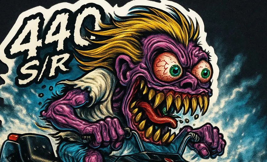 Screenshot 2025-12-03 154839.webp