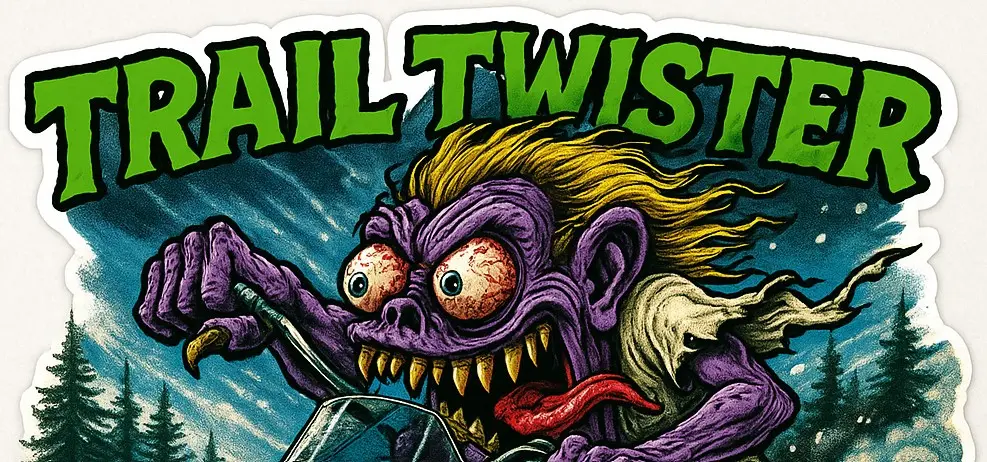 Screenshot 2025-12-03 155947.webp