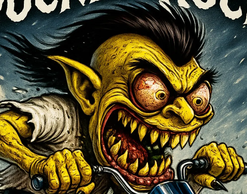 Screenshot 2025-12-03 161015.webp