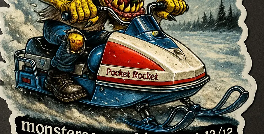 Screenshot 2025-12-03 160957.webp