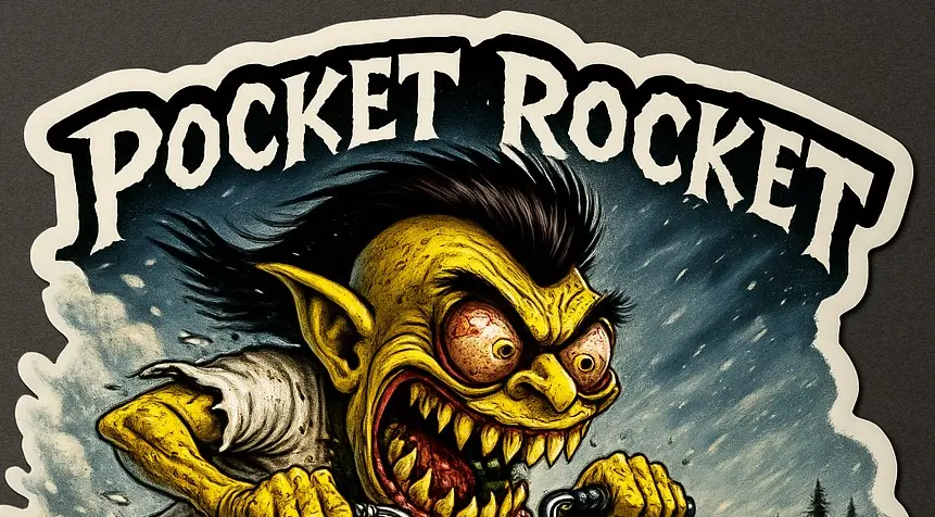 Screenshot 2025-12-03 160945.webp