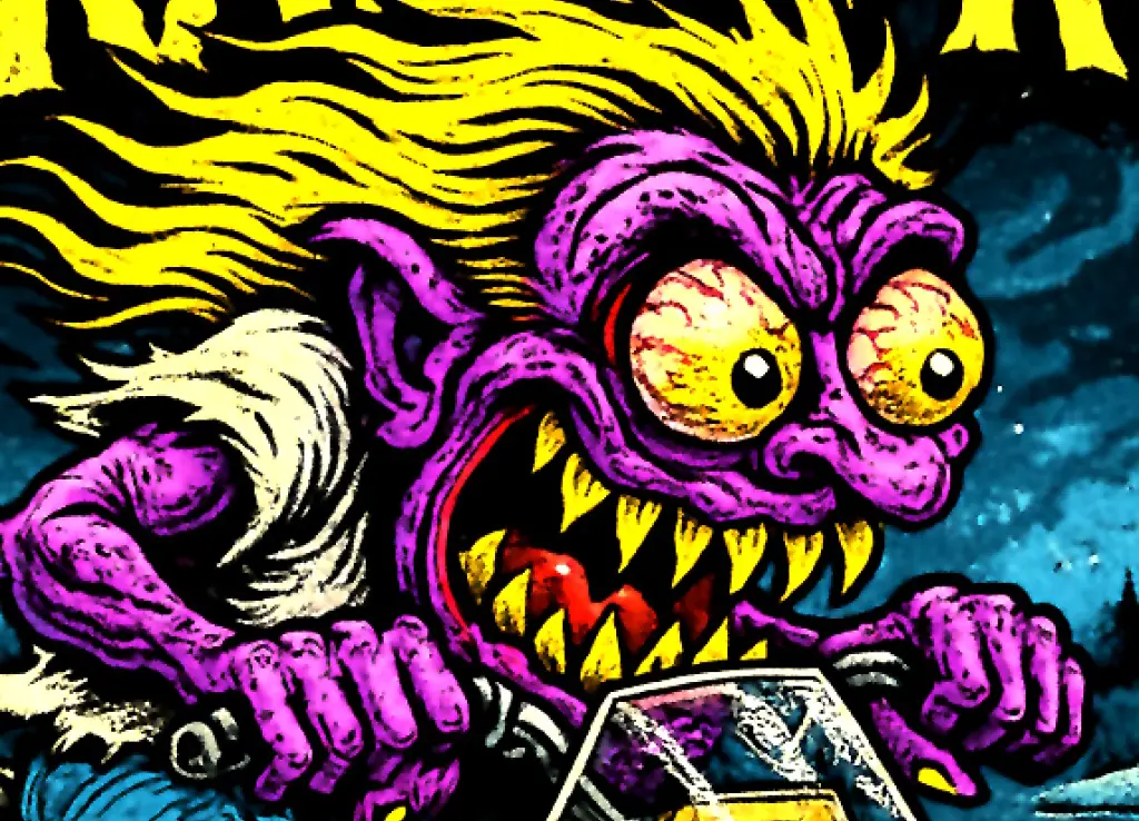 Screenshot 2025-12-03 164605.webp