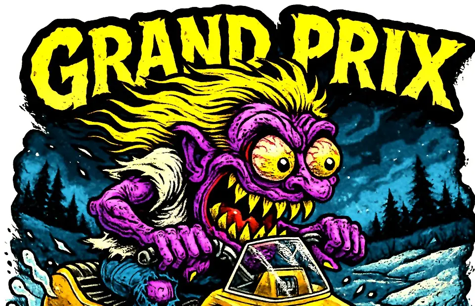 Screenshot 2025-12-03 164537.webp